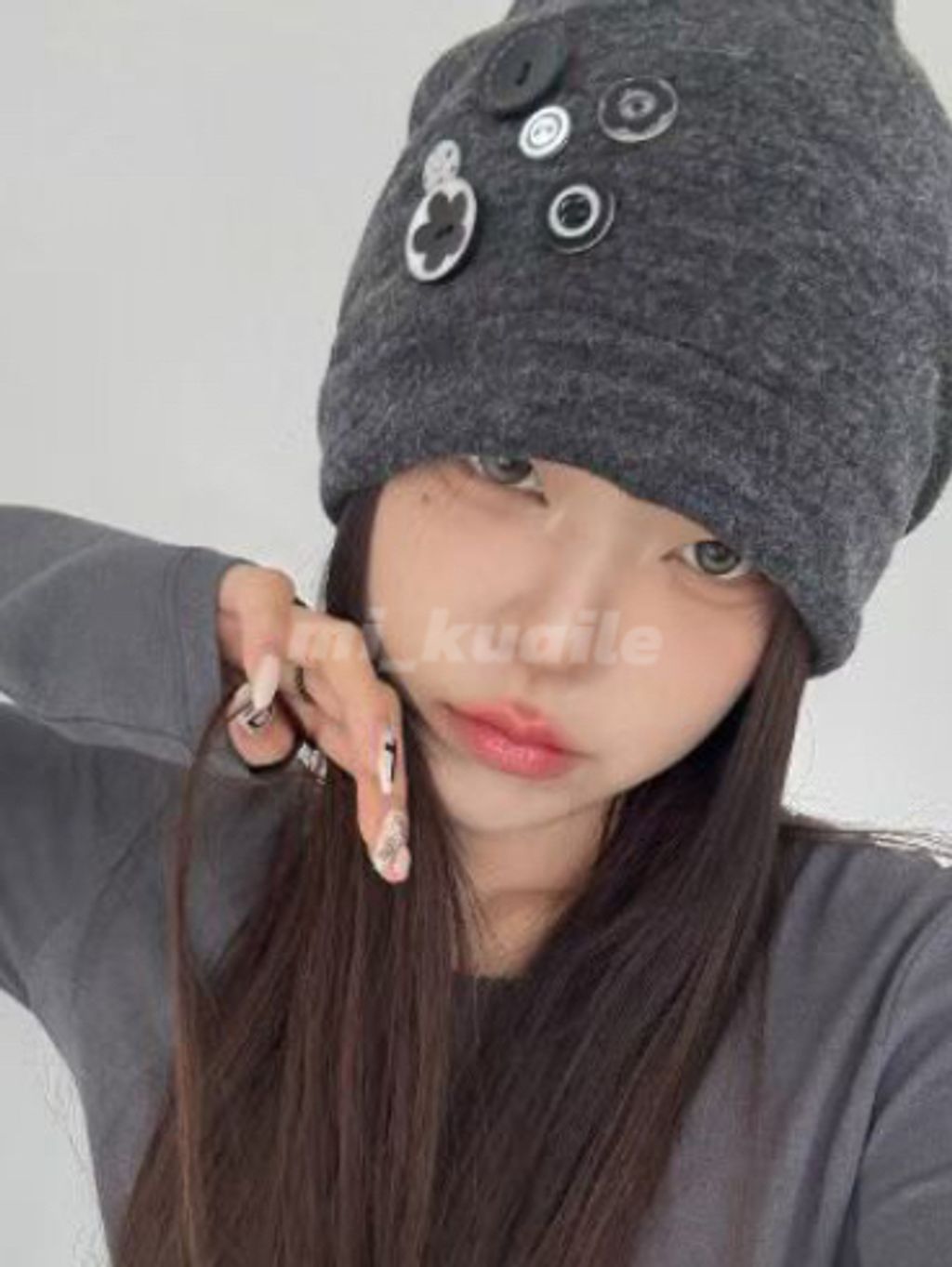 image_7ECE3F07-8121-46C6-A8D9-E8DE1416A8B8_1765365934