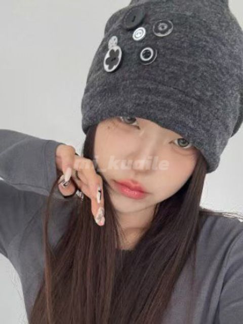 image_7ECE3F07-8121-46C6-A8D9-E8DE1416A8B8_1765365934