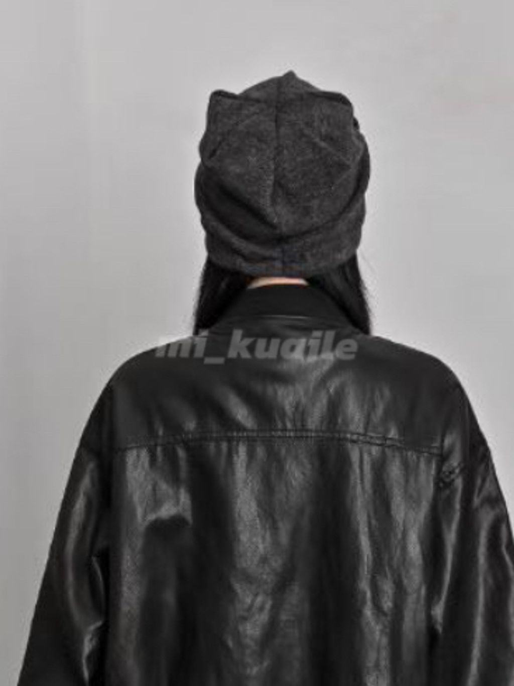 image_7A1A318C-DF80-4A0B-97E5-89F6E552C1B8_1765365934