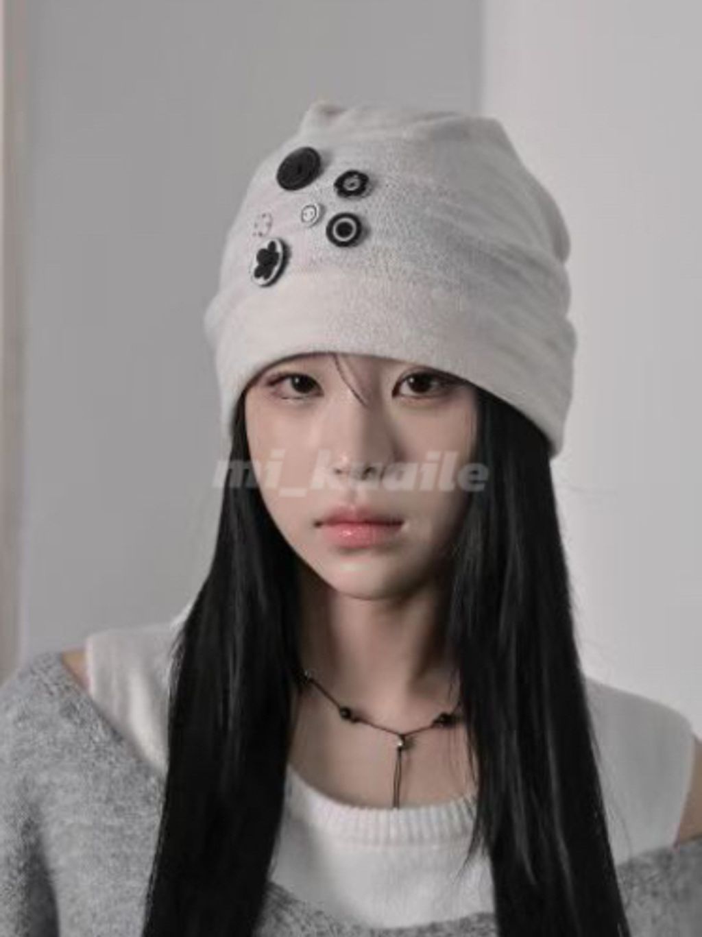 image_5B62189A-4FB3-492F-94F9-7CF6D19AA237_1765365934