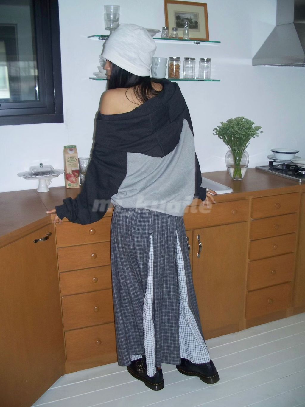 image_9B26DD00-5618-4AFF-B6B4-47EC89BA004C_1765365934