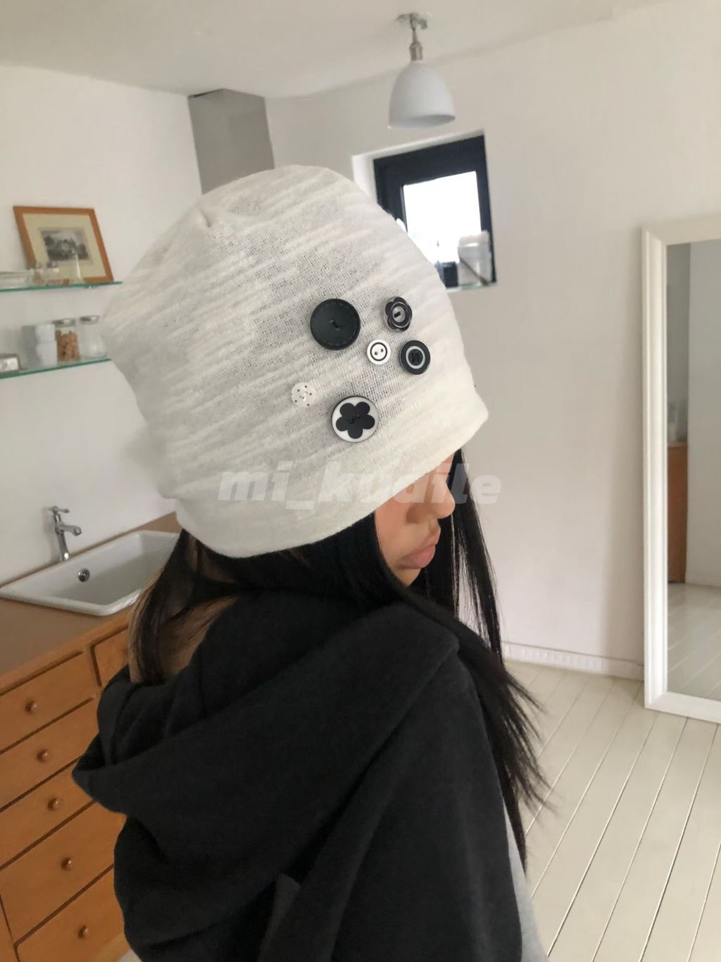 image_1EAD9C8A-E730-4FDA-9D56-5324AABF09C8_1765365934