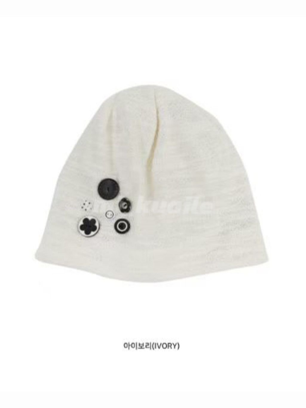 image_646334A3-0CB2-44B6-A1DD-65E65A70106C_1765365934