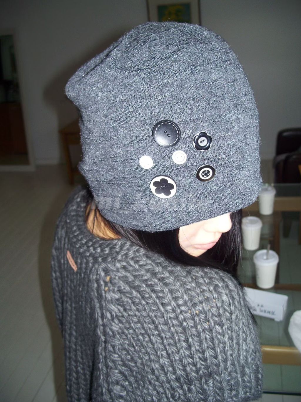 image_22BF642F-E6C5-4BDE-958E-ACB03124F7D0_1765365934