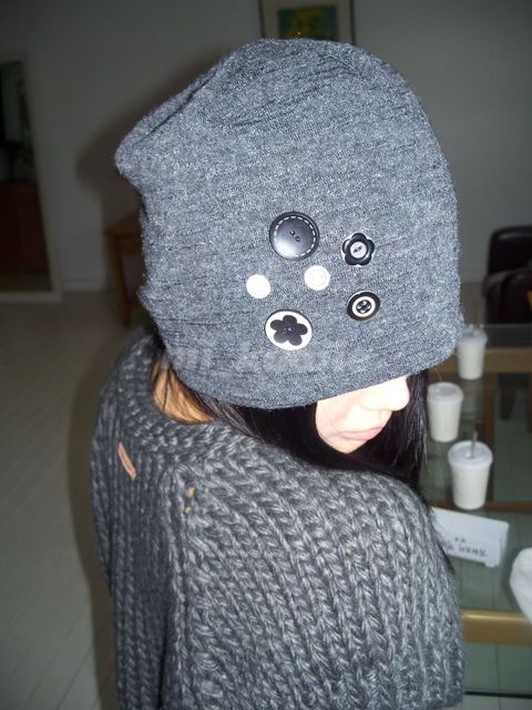 image_22BF642F-E6C5-4BDE-958E-ACB03124F7D0_1765365934