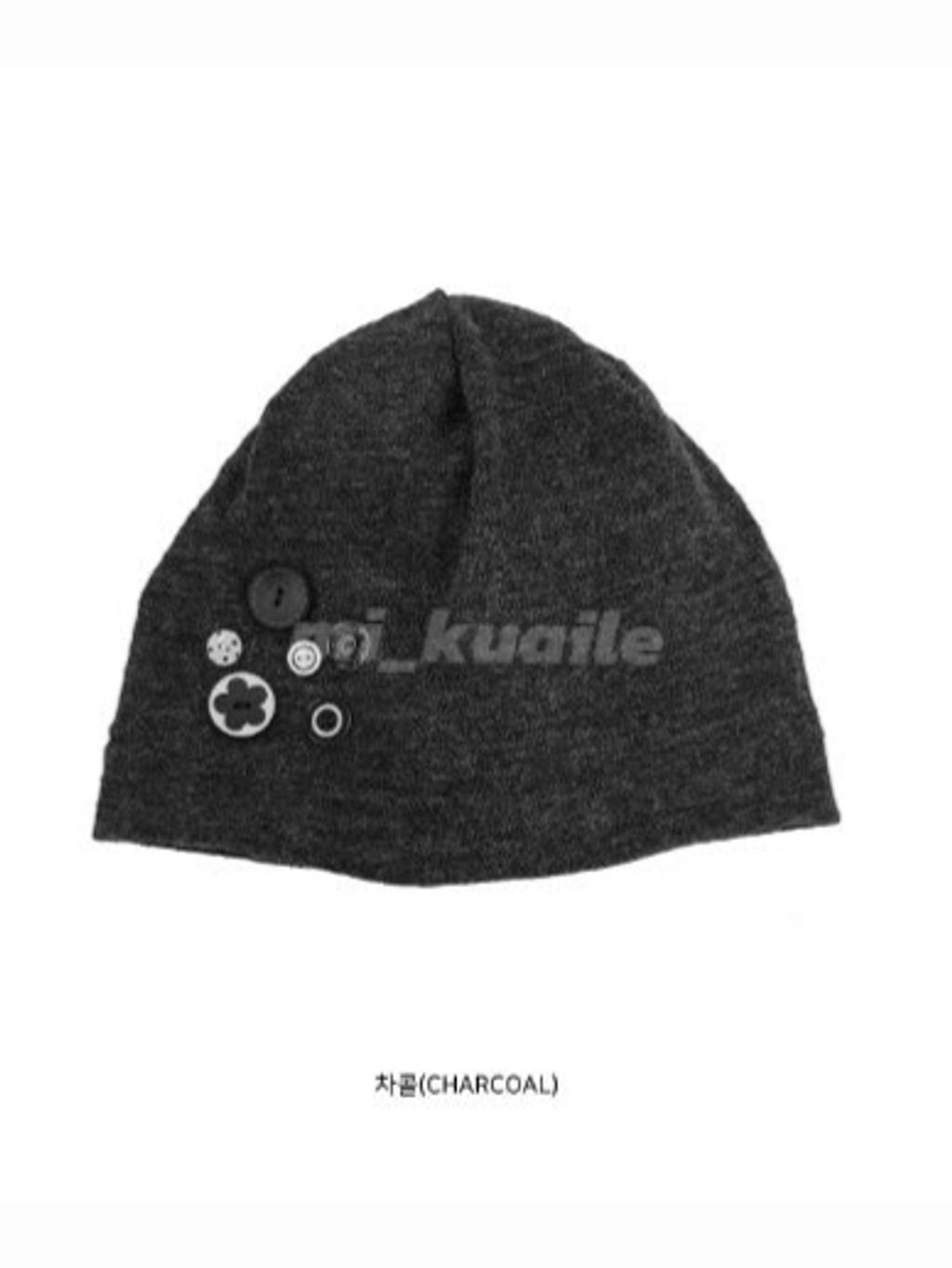 image_5D643346-5743-45A2-A899-A49C42E60D5E_1765365934