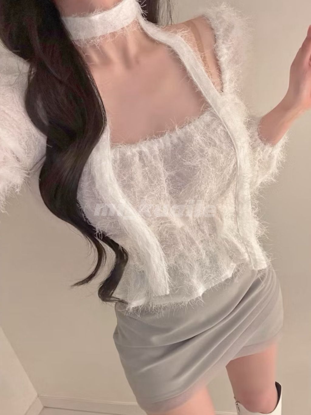 image_D8C3503E-8D9D-40BF-832B-5EFCC2598C5B_1765366473