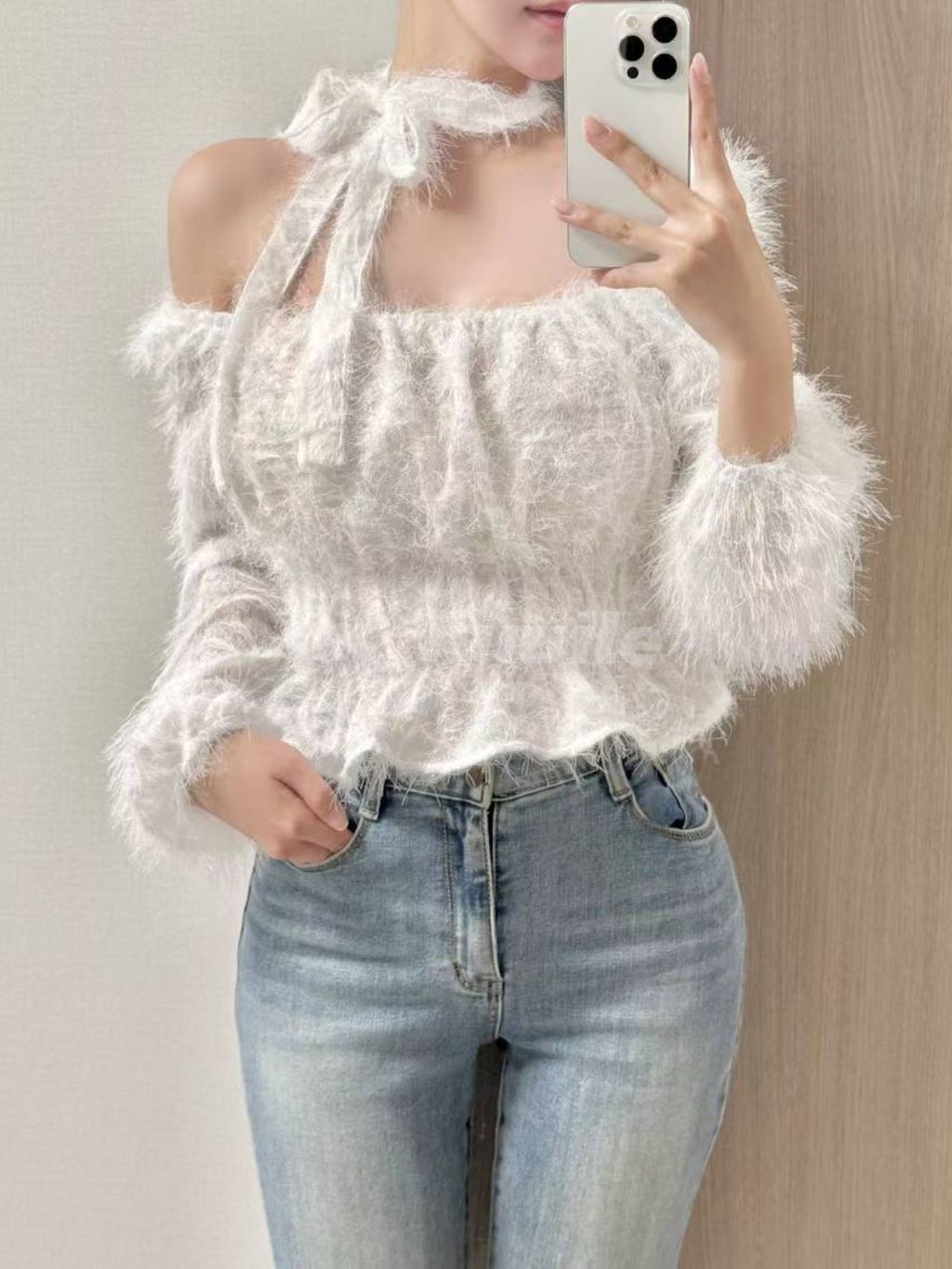 image_DE47D83A-58F3-45AB-AE64-122534765D98_1765366473