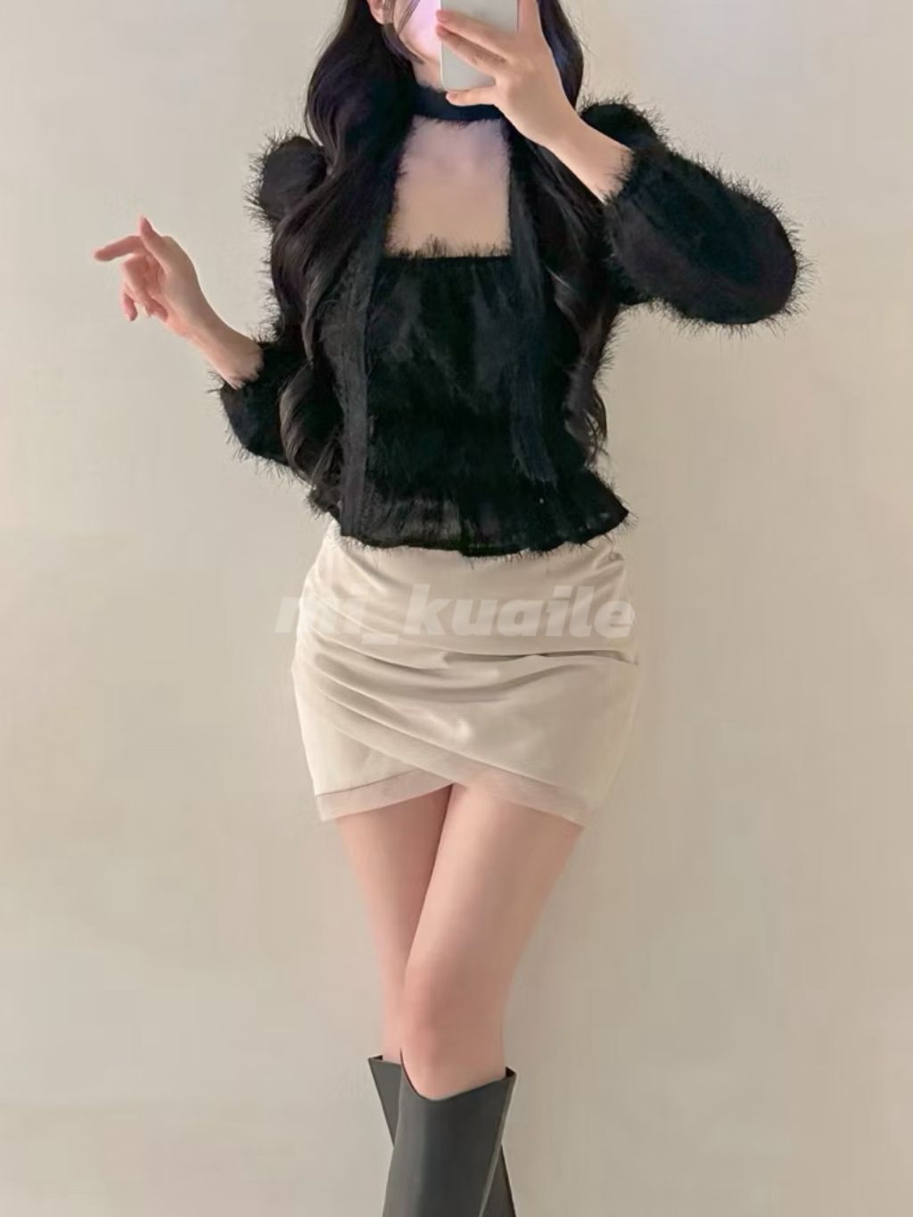 image_9E292503-EFC8-49B8-9DF8-3F051173EF9F_1765366473