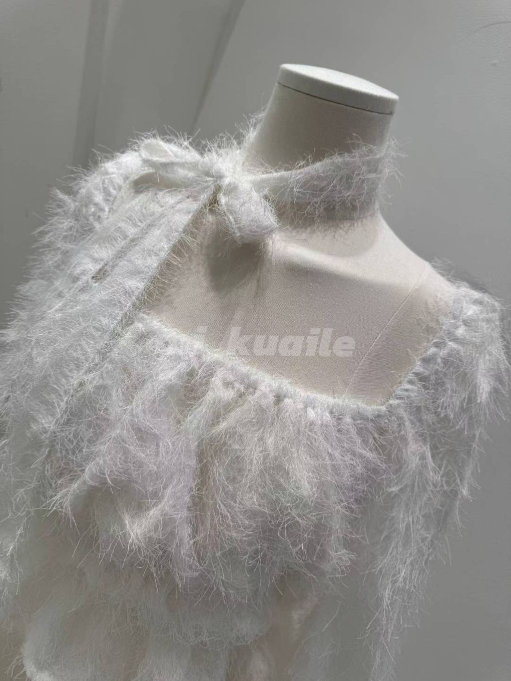 image_70D9580C-3197-4D71-B2A1-5F23047ABC91_1765366473