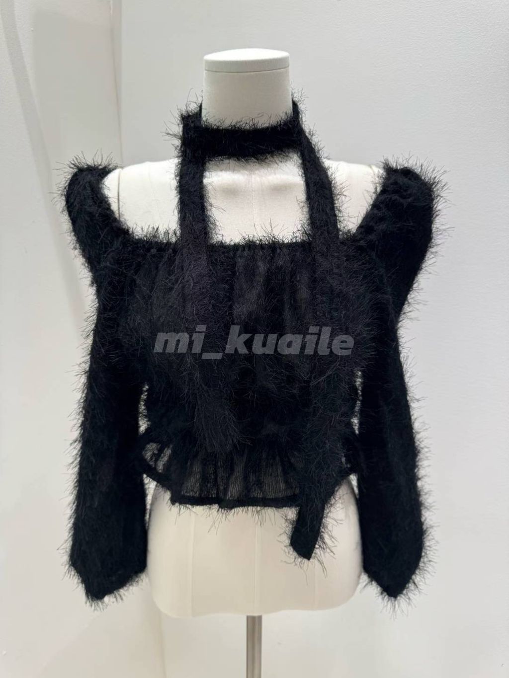 image_CE6FD902-3A6A-45D4-97D2-F7C45DE2D4E2_1765366473