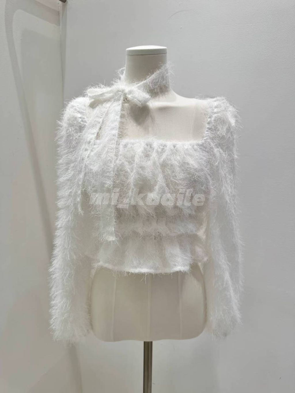 image_FDFE5605-C8CC-4CCF-8AA0-F6B0927B0B85_1765366473