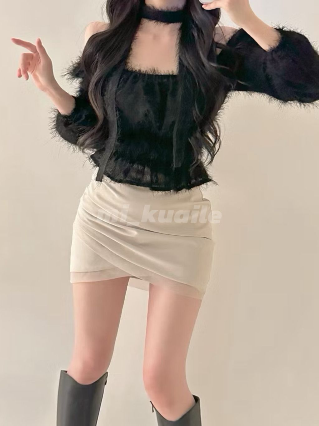 image_5C427EFD-CDA2-4CE5-A501-B4FE3BD45855_1765366473