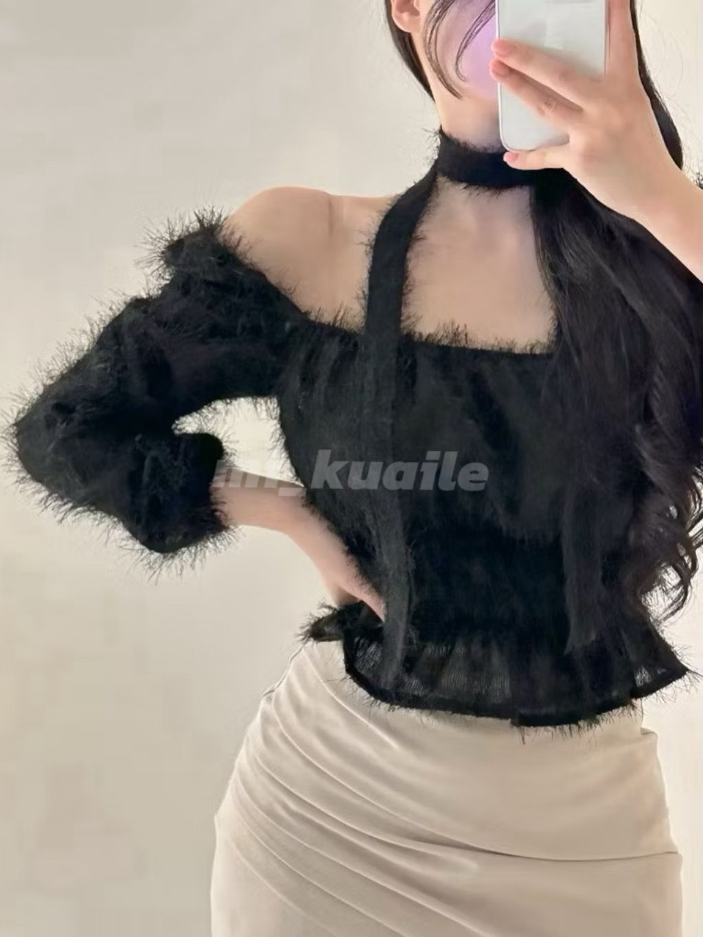 image_C9963701-70C8-4BD2-828D-430D42F12DAC_1765366473