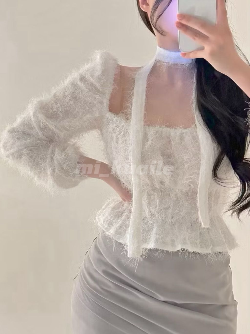 image_5516C67C-8278-4EA0-92CB-3889260CAFE7_1765366473