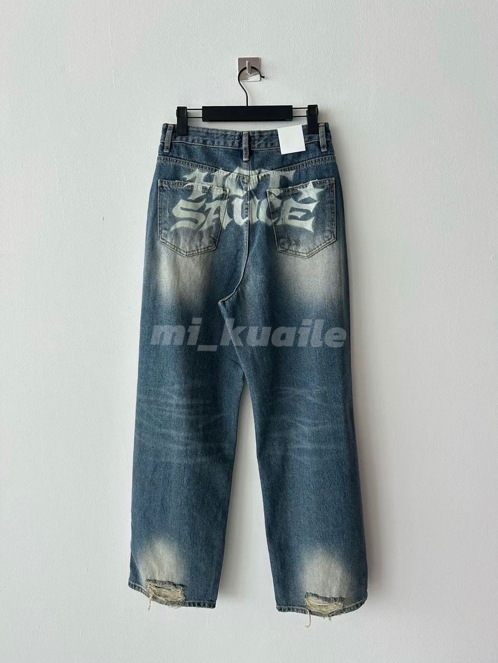 image_7808F6DF-EEC1-4911-AFFC-1081FDE78C87_1765367038