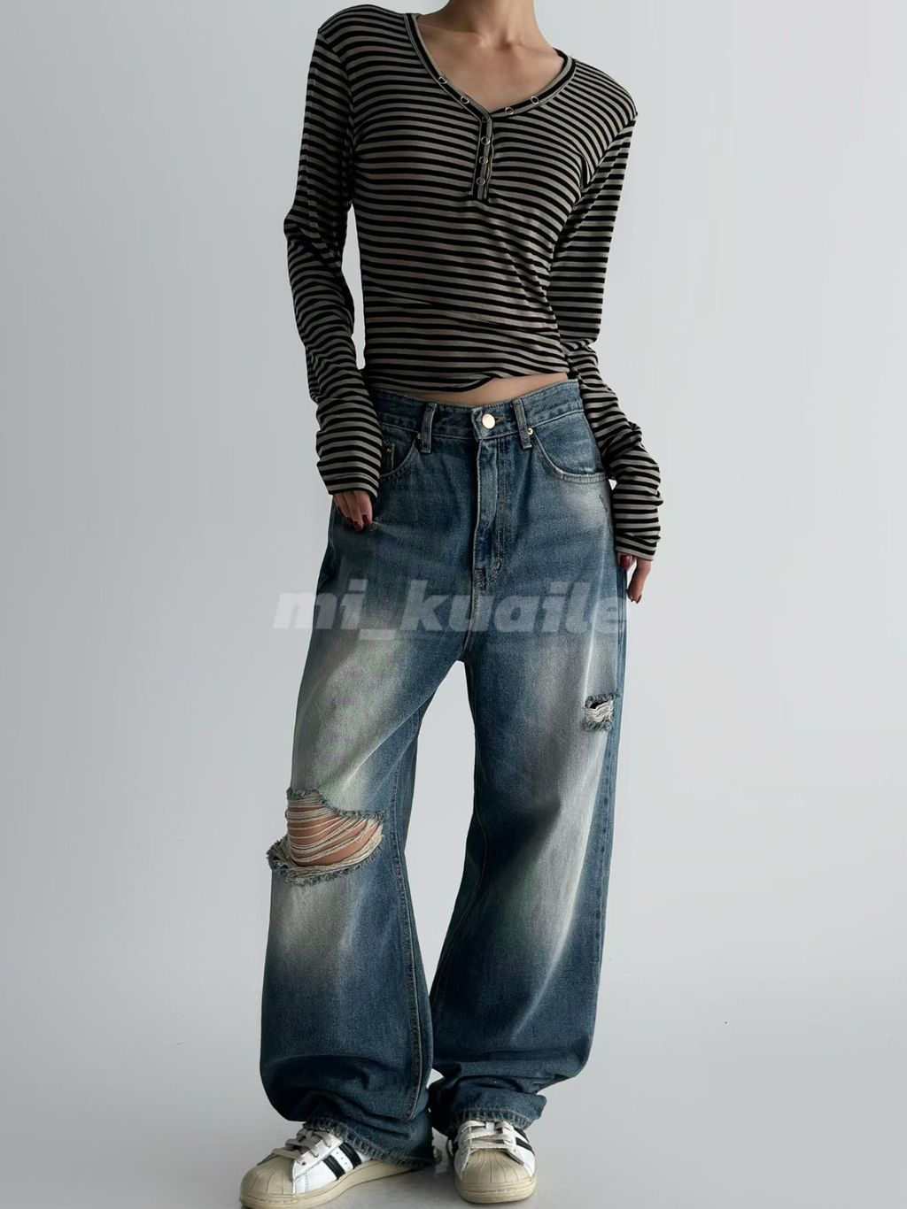 image_D1D95A00-20D1-4FDA-A68A-8FE387272750_1765367038