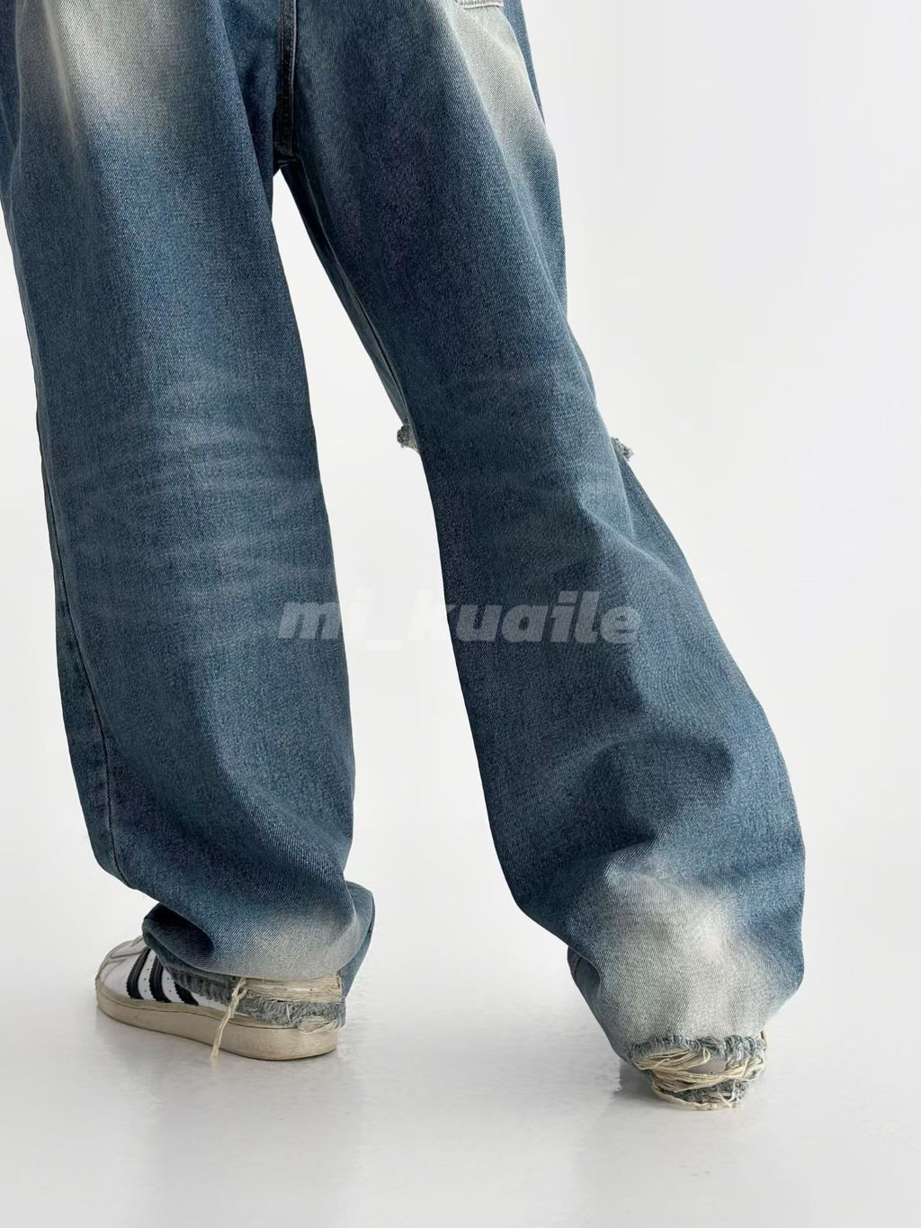 image_E3D5CFA4-2EC9-4A1F-BDEB-DAA4F087AA23_1765367038