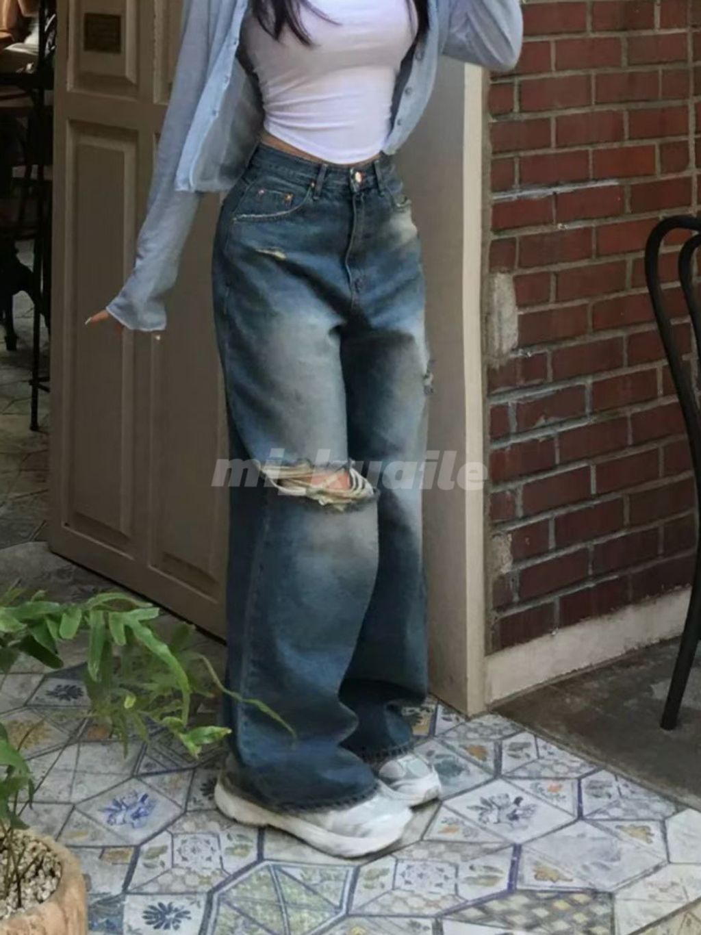 image_8F97F104-CCB9-4148-82C3-98E987C9ABE4_1765367038