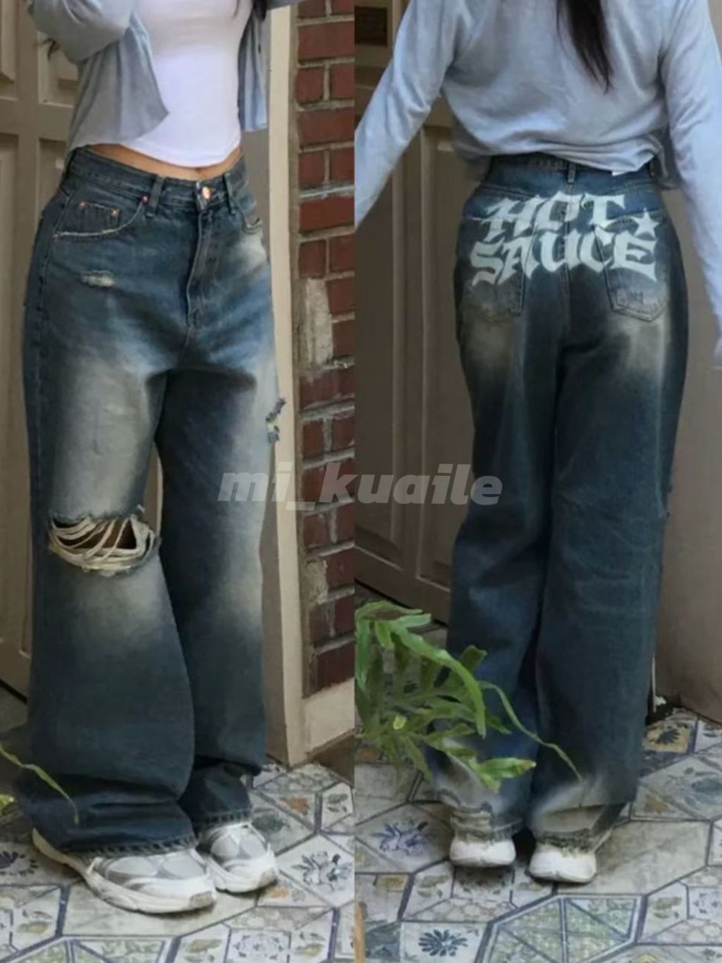 image_7D8E73FF-5E6F-40FA-BD8E-49082E085DD0_1765367038