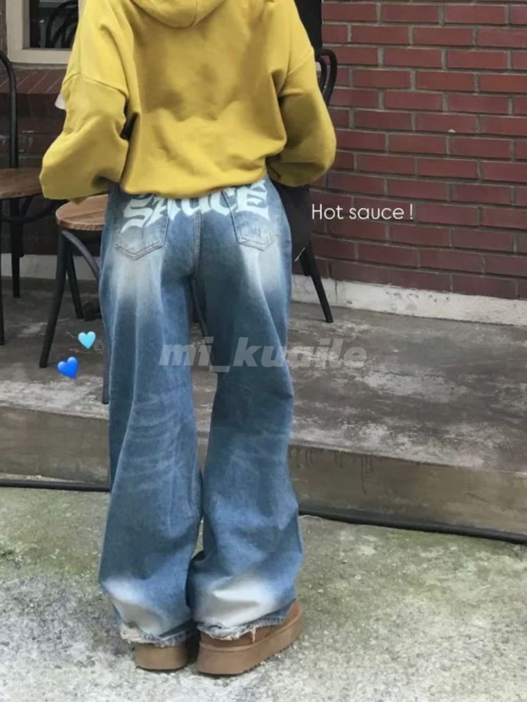 image_372EADBC-7BD0-47AC-A5B1-8538F54DC937_1765367038