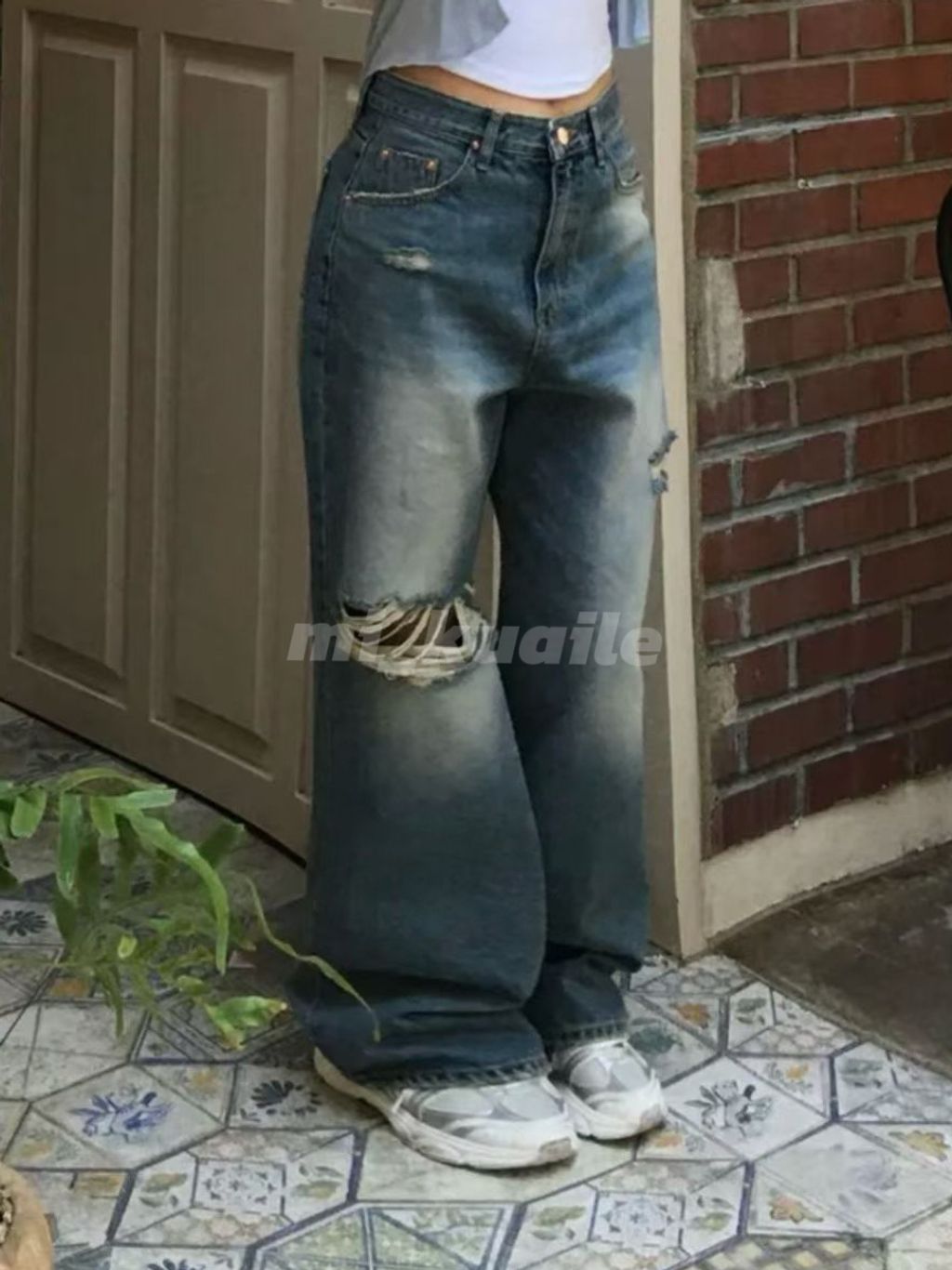 image_8AA8511F-3B1C-45AC-B3EE-03E4940516AF_1765367038