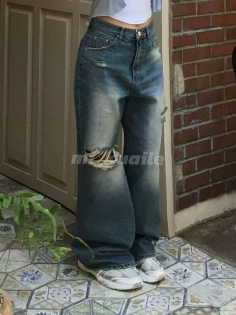 image_8AA8511F-3B1C-45AC-B3EE-03E4940516AF_1765367038