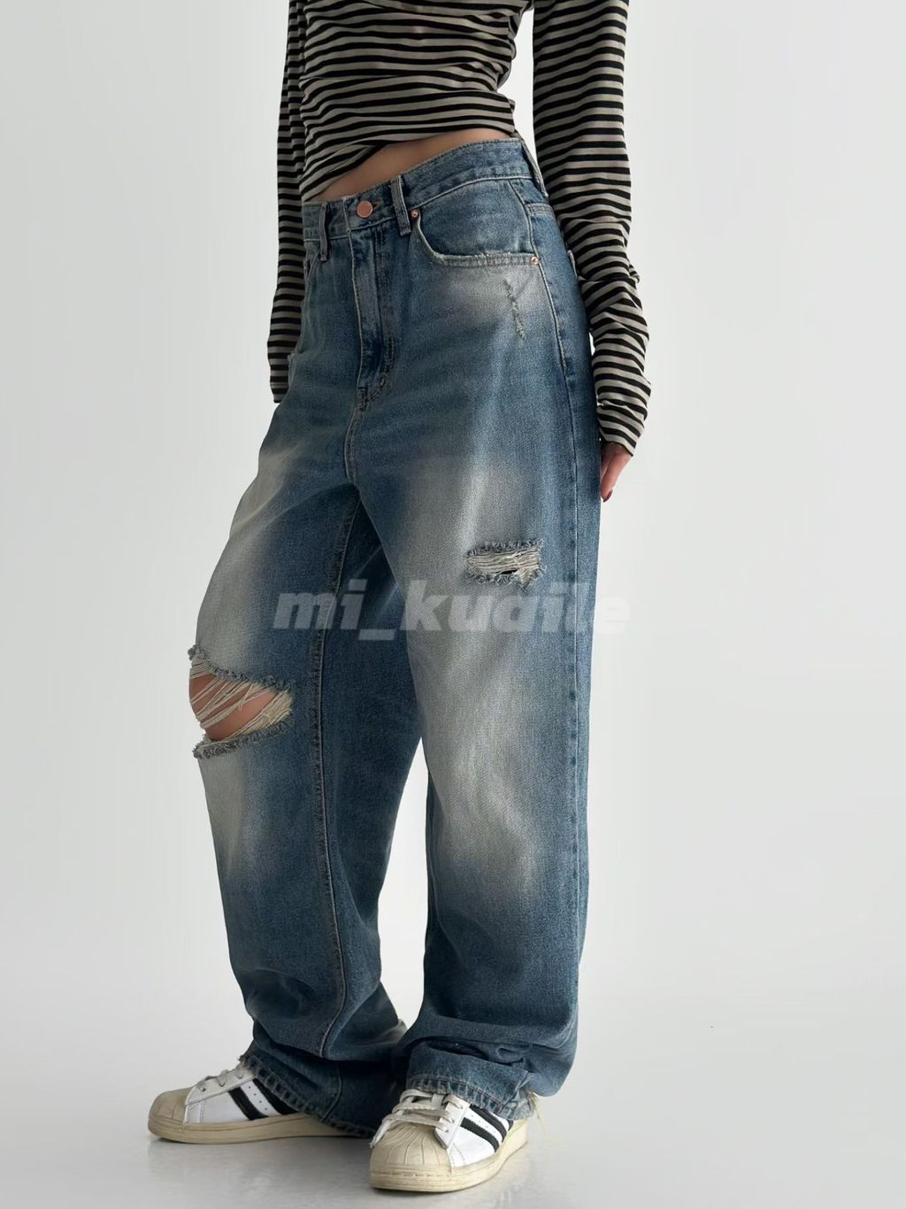 image_3BBD6163-8043-469D-BEDD-53424CC284D4_1765367038