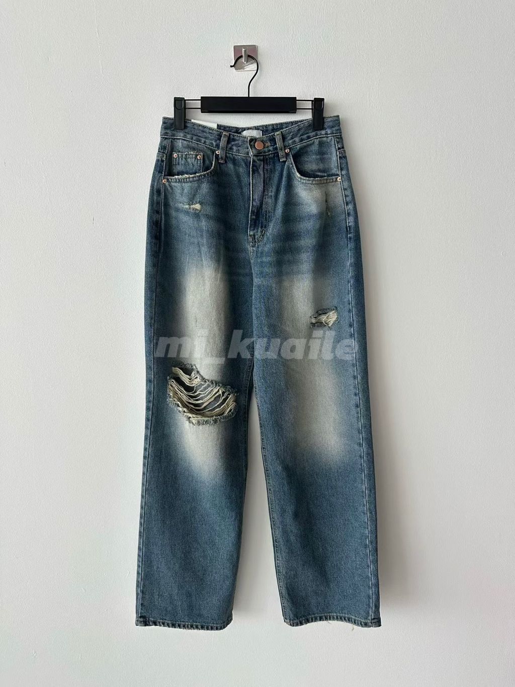 image_8DBB9CDA-2DFD-4CCD-83B9-802F58F6B28F_1765367038