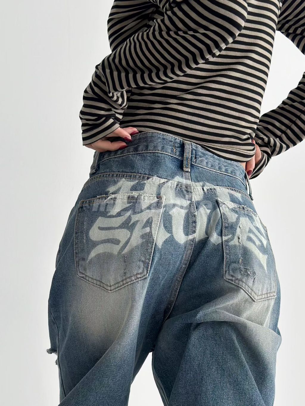 image_8AFCB4C3-4387-4BFB-B30C-3B29CB4EC2B6_1765367038