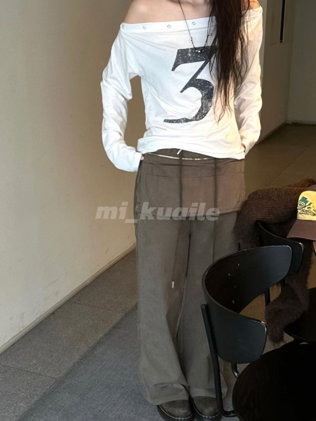 image_7490DABF-C4CB-4AC8-B560-62BCAF04B62E_1765372115