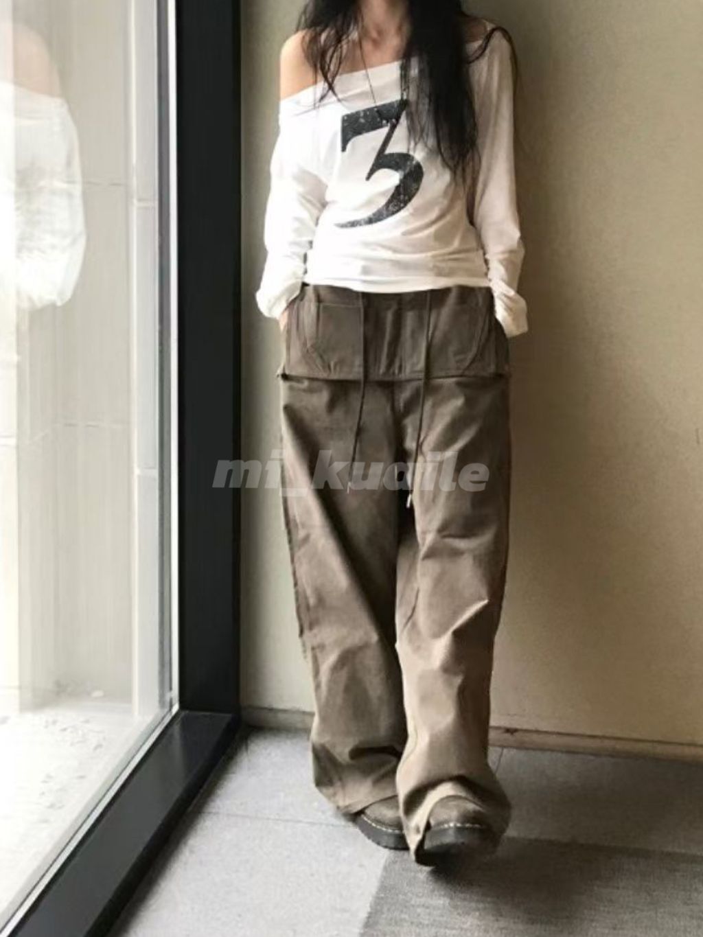 image_AB82F65A-FF4C-4B21-BDFE-785F2EB57310_1765372115