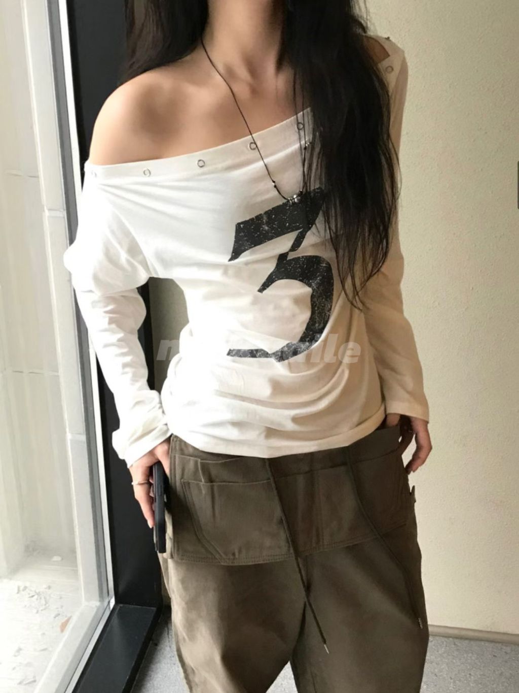 image_020A6A6F-33F5-4DC3-A814-54967D6FFE9D_1765372115