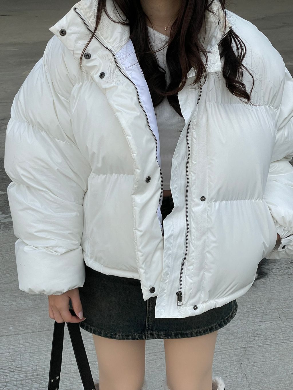 image_76404B0B-B9B1-43A9-8FFA-E3C7C9314CBC_1765540736