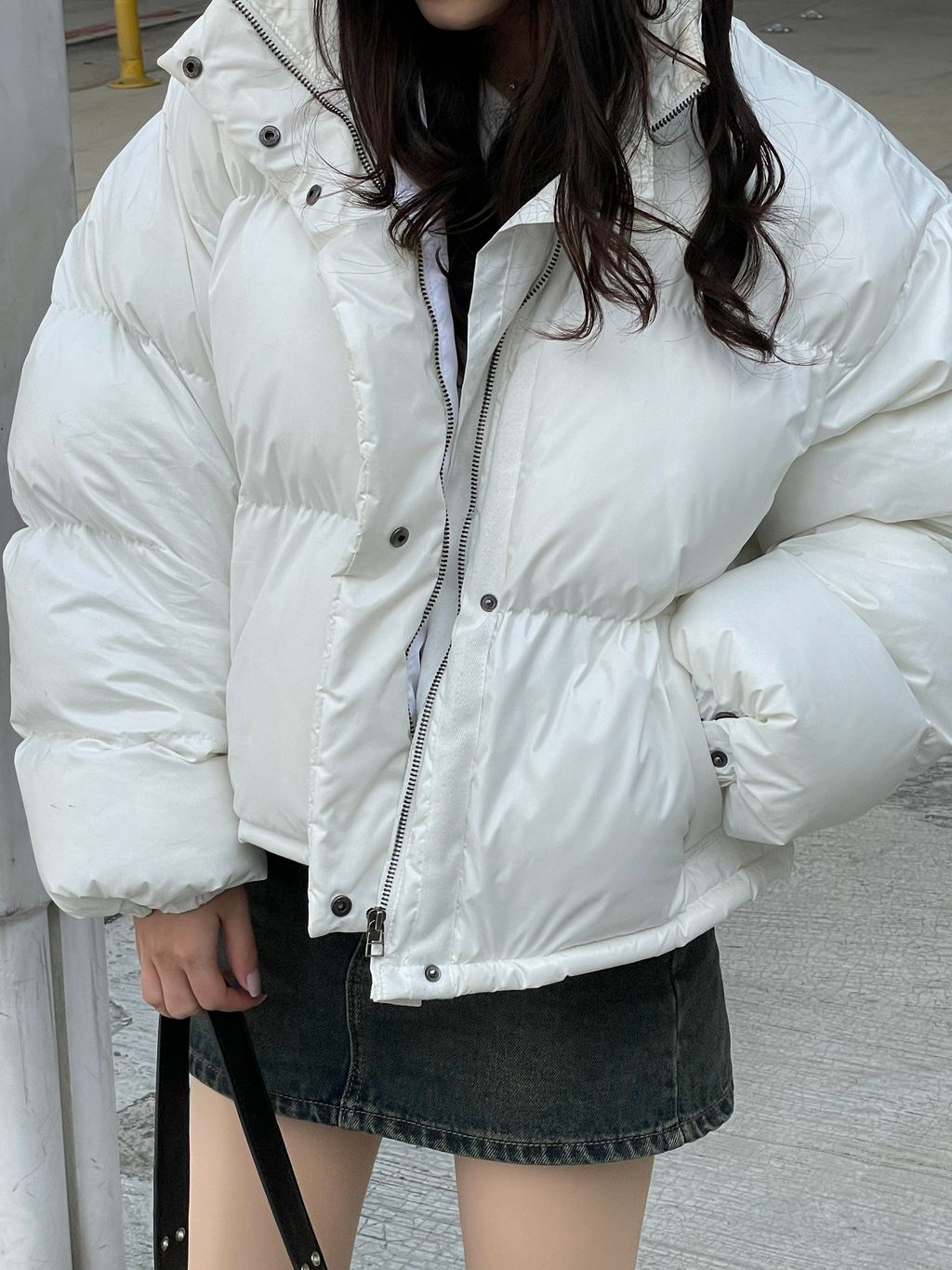 image_A72A5566-DA4D-4C37-8E35-92C48FBA68EF_1765540736