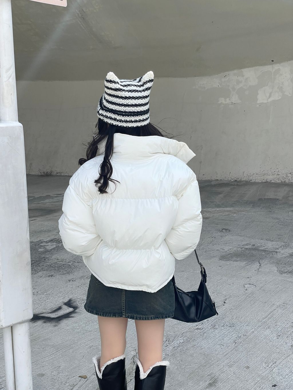 image_94B384D9-69F2-47B6-A69C-D86A7D655AAB_1765540736