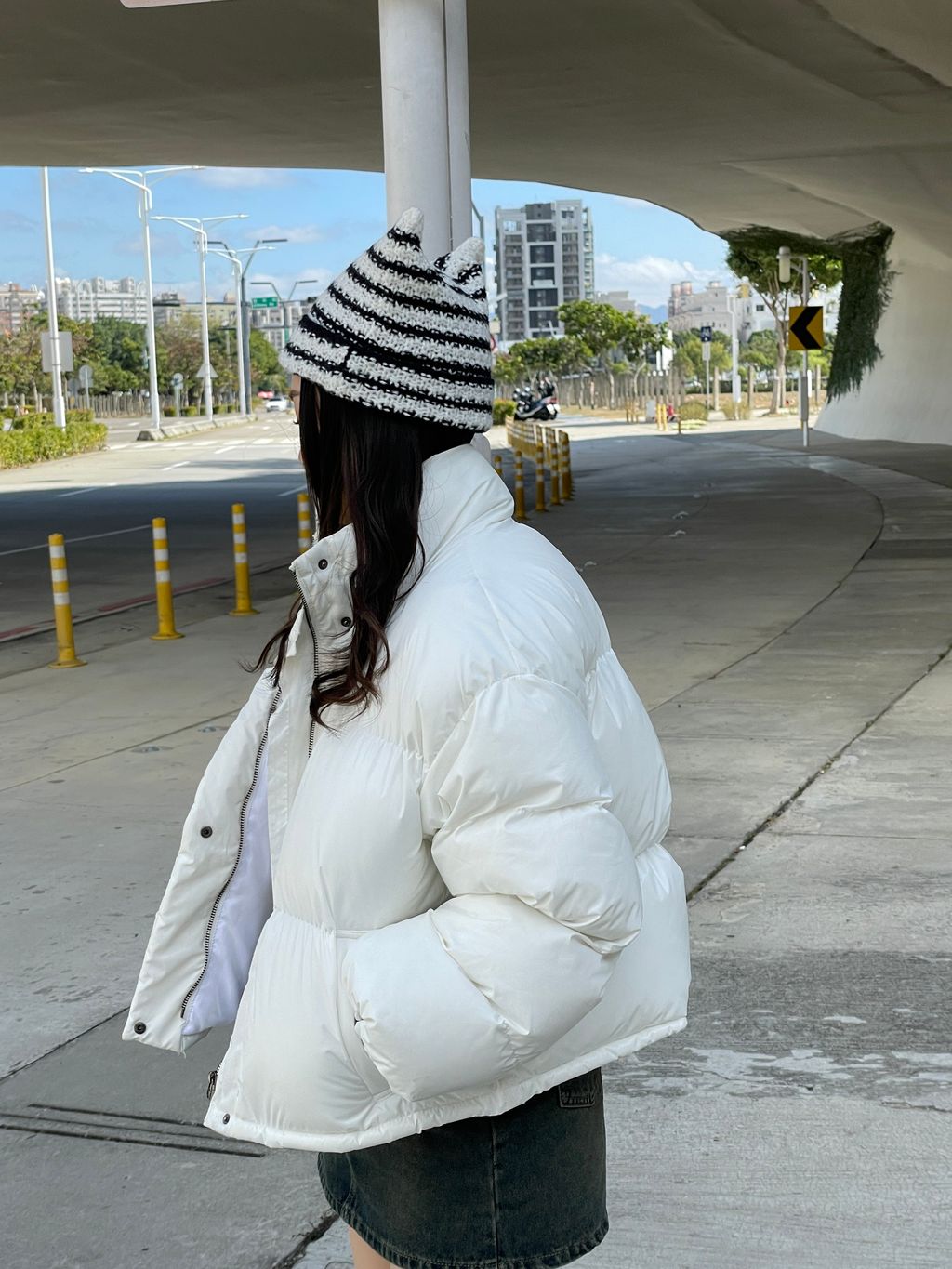 image_565125E6-3217-495E-AAE4-52F9169DC84B_1765540736