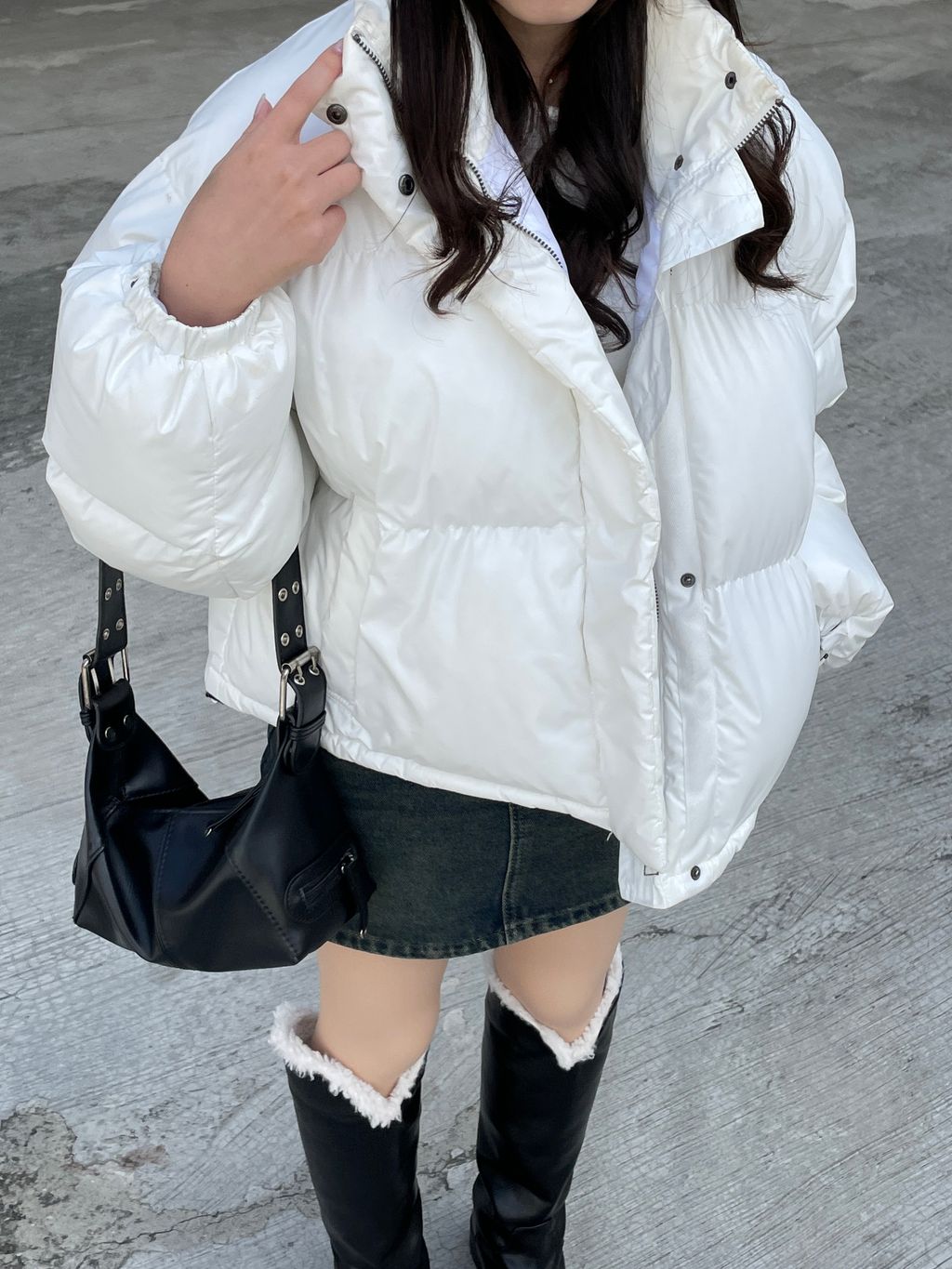 image_284411A9-CD0C-41D6-A1D7-94CE085D5FCC_1765540736