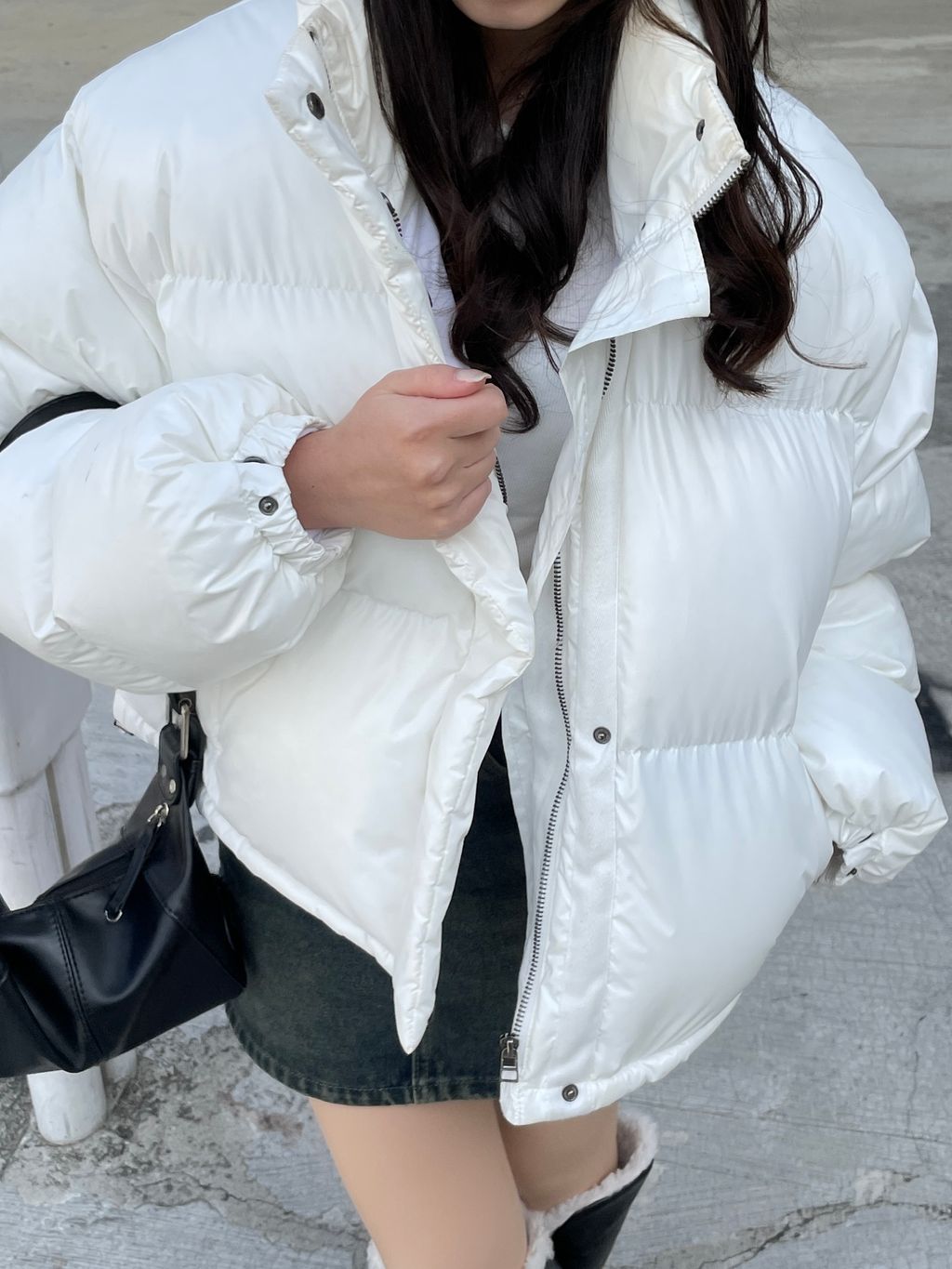 image_135FABB2-AD2E-49AA-9852-98D3FE2CC9D2_1765540736