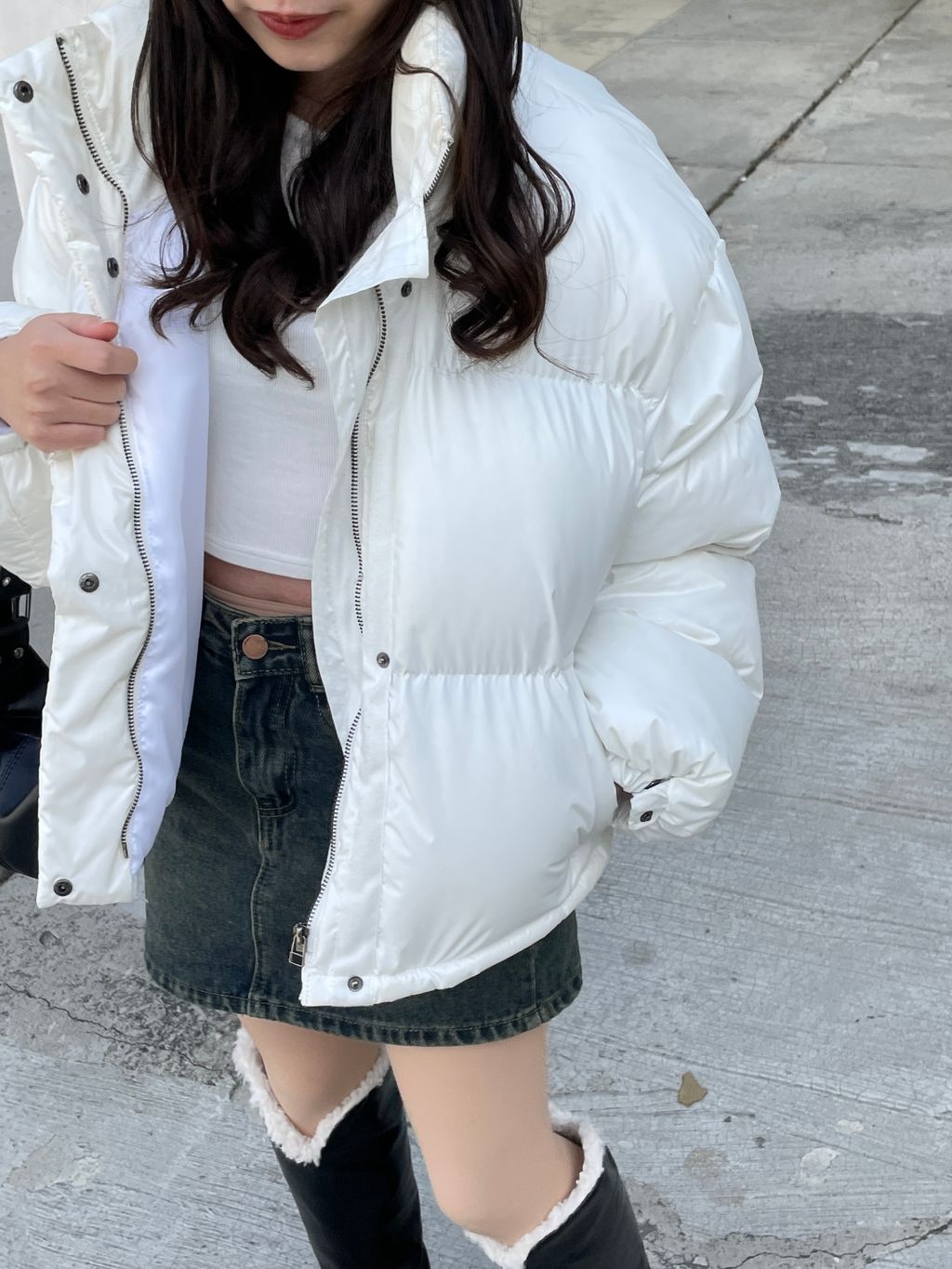 image_9D63E928-03FA-4A7A-9BE5-674A20ED662F_1765540736