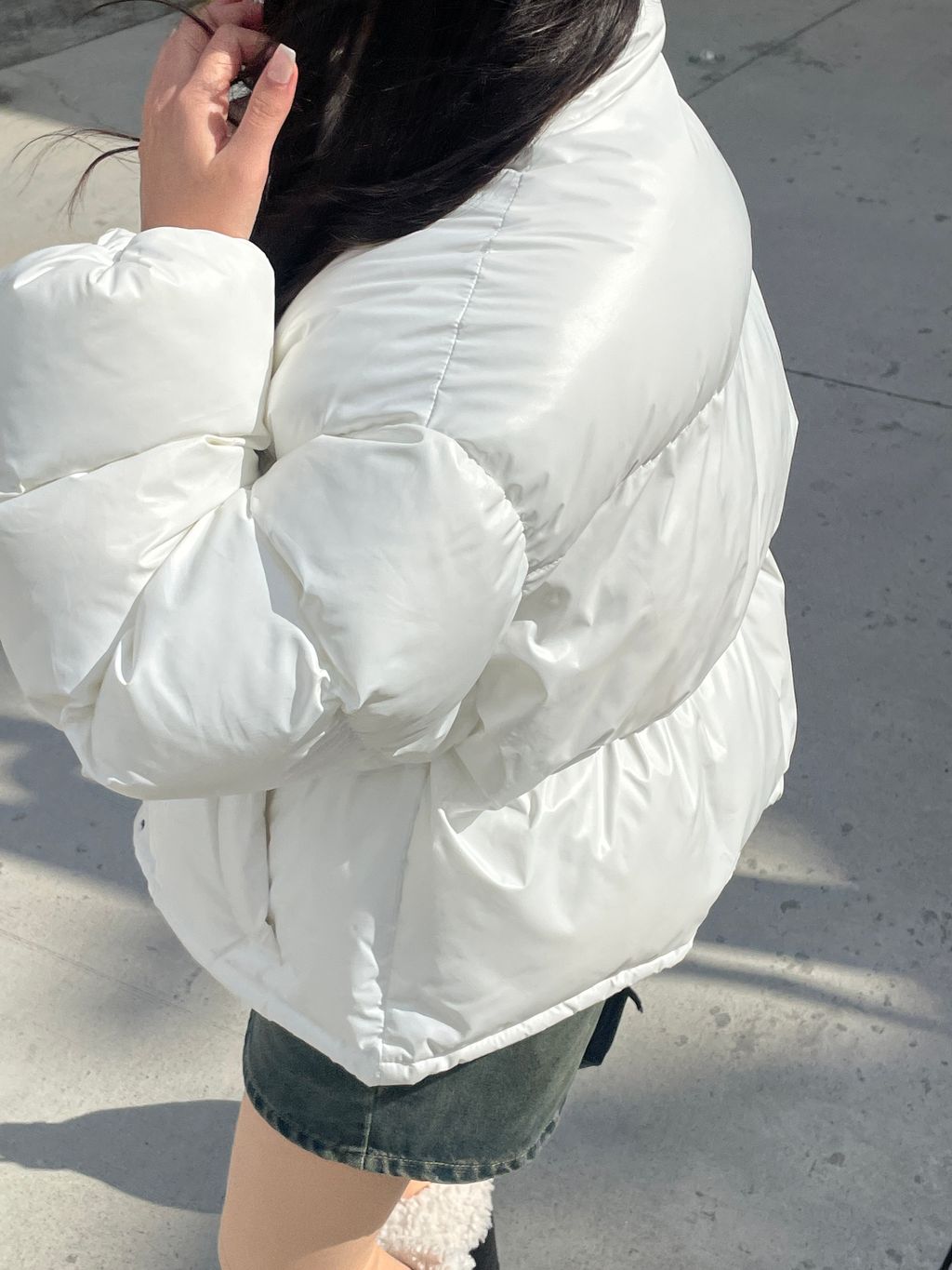 image_B967756B-5870-4A6E-BB74-52FBAD99CAC8_1765540736