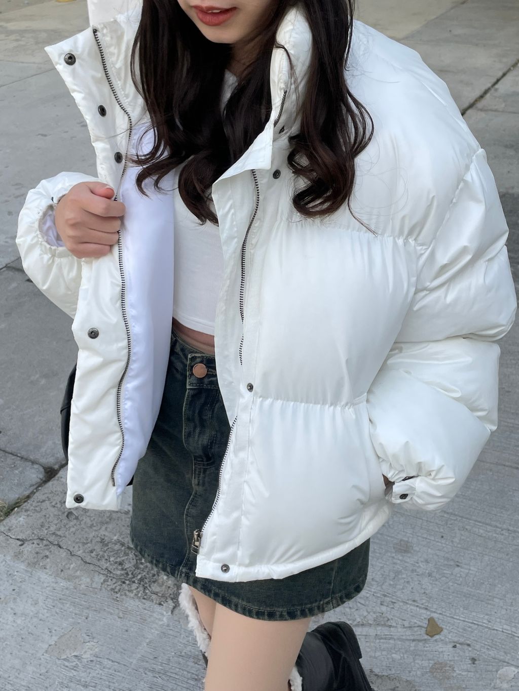 image_918FE030-C2C3-4D22-BABF-ABF3C385675A_1765540736