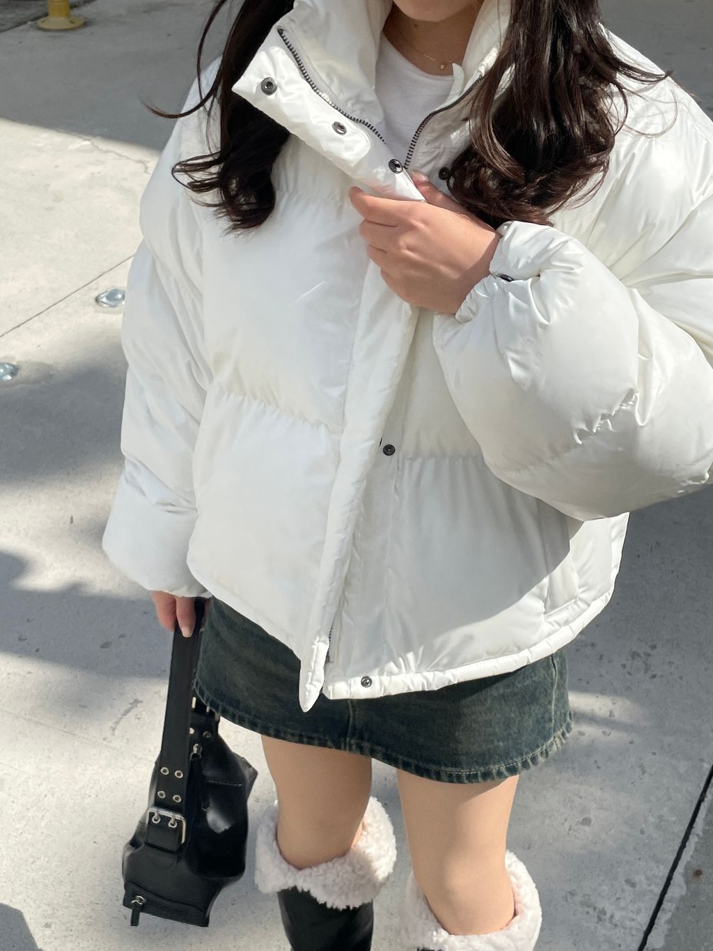 image_5C3DE333-8B44-4574-BD38-B2A0428F997F_1765540736