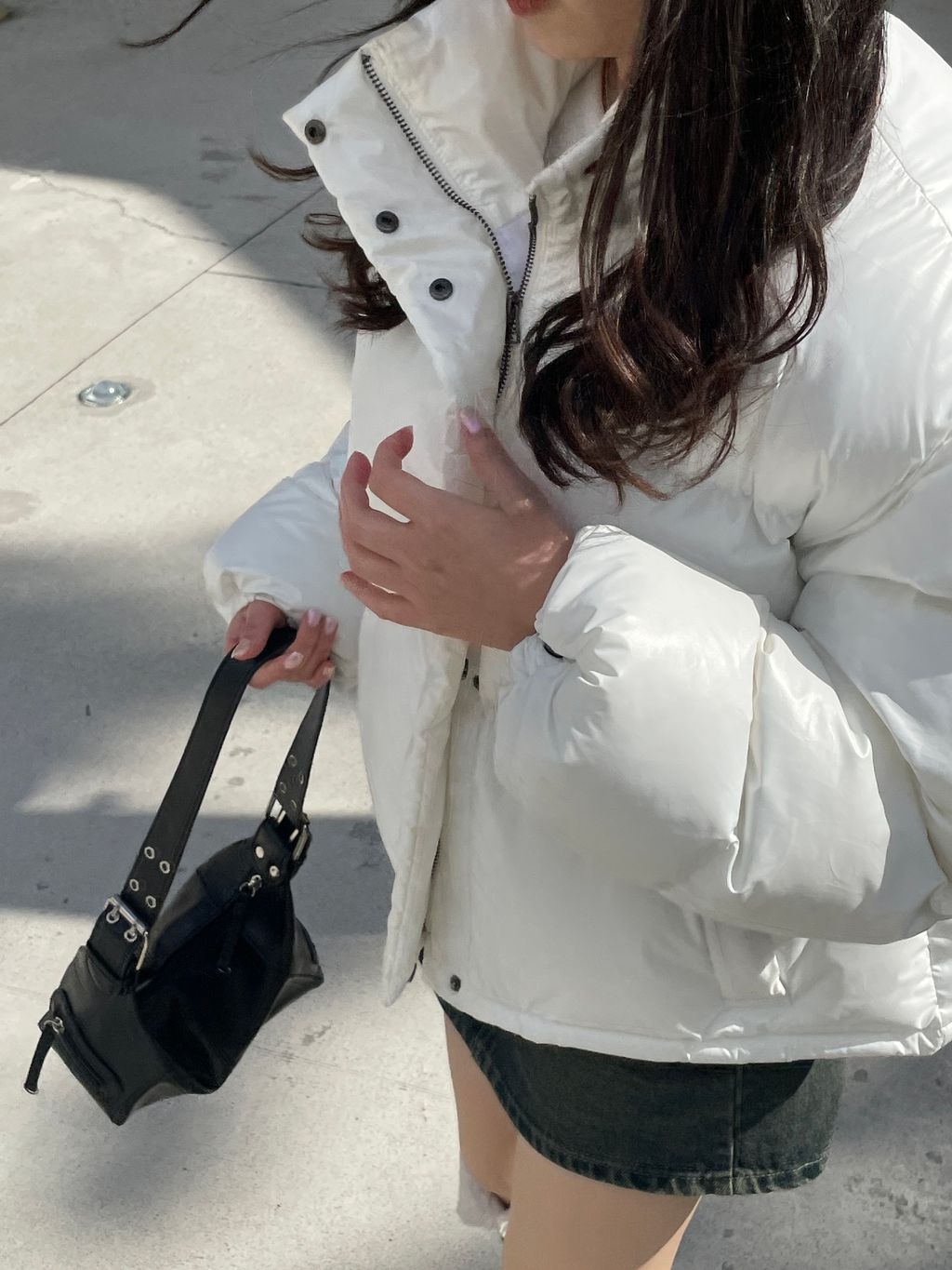 image_0584AB4D-7EA1-49AE-8034-1194BEA3A9D0_1765540736