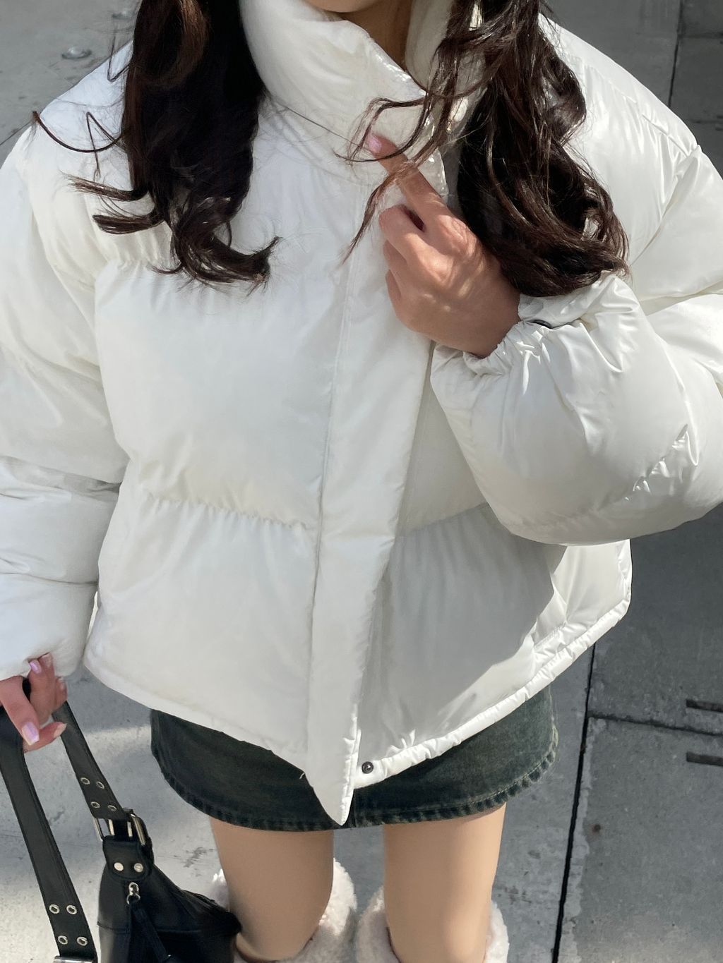 image_07415ACB-CFF5-40AA-8A29-A5DC149E5775_1765540736