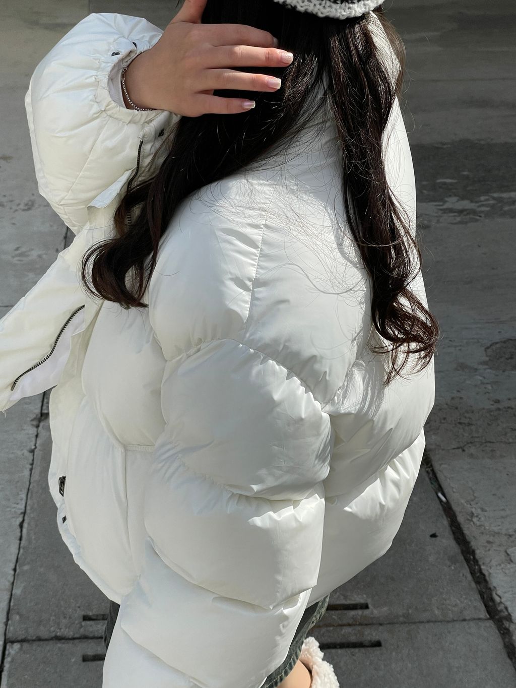 image_8A82D3DF-B2A5-43D1-B8E3-C2F73CD2BE50_1765540736