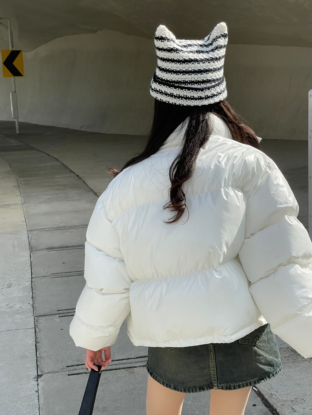 image_8176D35C-93B7-49C7-A481-DCE2D9569522_1765540736