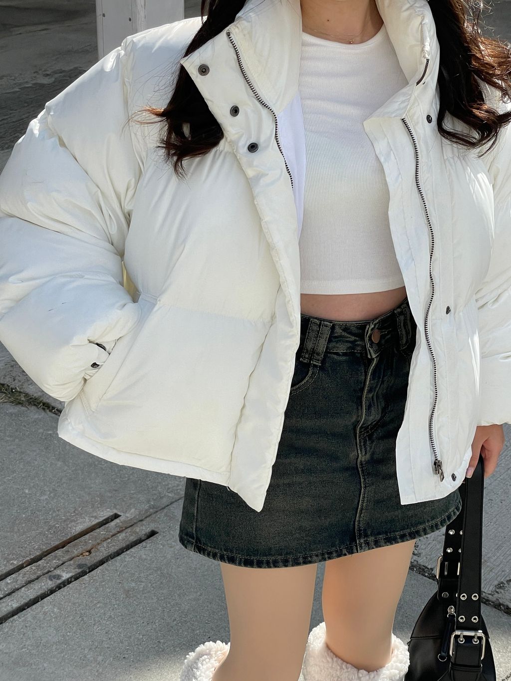 image_160FB43D-8E9C-4420-AB11-F1D5CAD390FF_1765540736