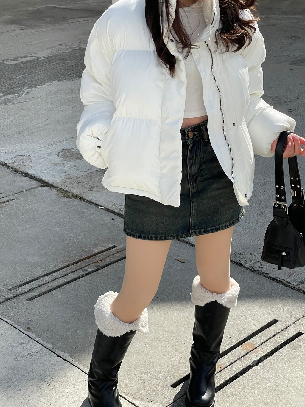 image_4E0F6C61-085D-4595-B335-5E30D1BC752D_1765540736