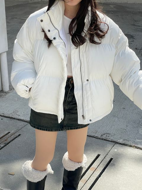 image_79DA59D7-9E1B-4559-B3FE-590453F643A3_1765540736